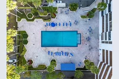 500 Three Islands Blvd #801, Hallandale Beach, FL 33009 - Photo 29