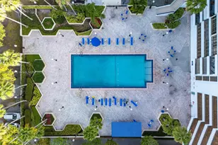 500 Three Islands Boulevard, Hallandale Beach, FL 33009 - Photo 29