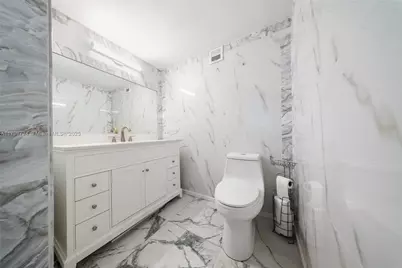 500 Three Islands Blvd #801, Hallandale Beach, FL 33009 - Photo 5