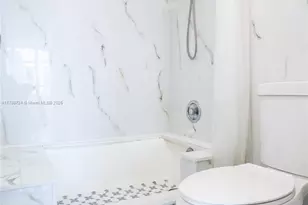 500 Three Islands Boulevard, Hallandale Beach, FL 33009 - Photo 15