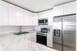 500 Three Islands Boulevard, Hallandale Beach, FL 33009 - Photo 13