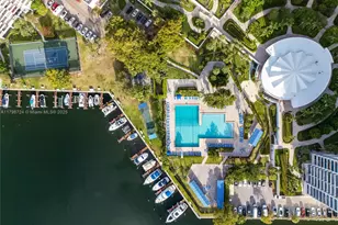 500 Three Islands Boulevard, Hallandale Beach, FL 33009 - Photo 39