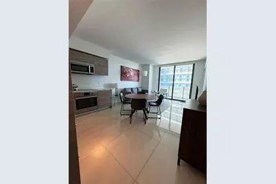 1300 S Miami Ave #1608, Miami, FL 33130 - Photo 5
