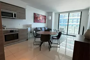 1300 S Miami Ave, Miami, FL 33130 - Photo 5