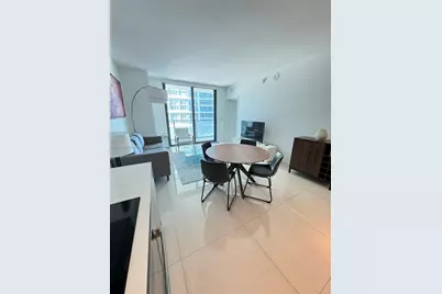 1300 S Miami Ave #1608, Miami, FL 33130 - Photo 7