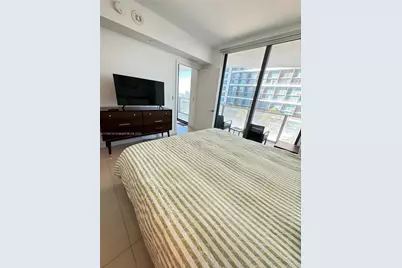 1300 S Miami Ave #1608, Miami, FL 33130 - Photo 9