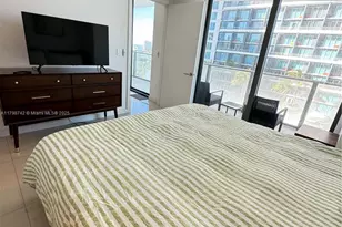 1300 S Miami Ave, Miami, FL 33130 - Photo 9