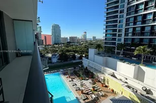 1300 S Miami Ave, Miami, FL 33130 - Photo 13