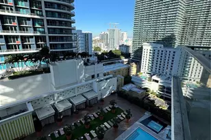 1300 S Miami Ave, Miami, FL 33130 - Photo 15