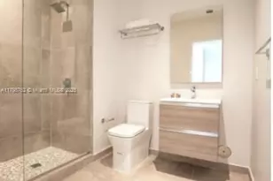 229 SW 9th St, Miami, FL 33130 - Photo 11