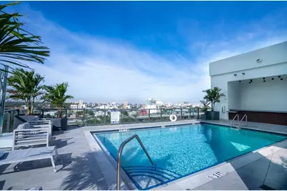 229 SW 9th St #404, Miami, FL 33130 - Photo 1
