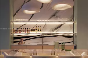 175 NE 10th St, Miami, FL 33132 - Photo 27