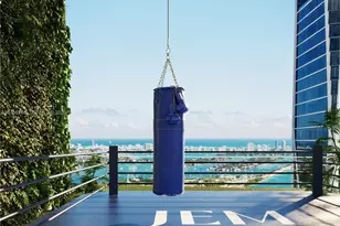 175 NE 10th St, Miami, FL 33132 - Photo 19