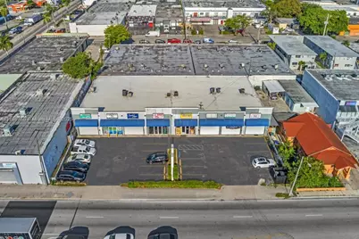 2030 NW 22nd Ave #2030, Miami, FL 33142 - Photo 27