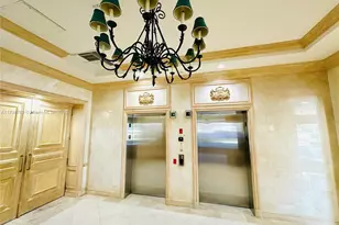 8855 Collins Ave, Surfside, FL 33154 - Photo 35