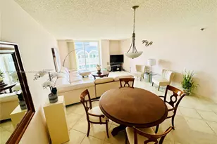 8855 Collins Ave, Surfside, FL 33154 - Photo 23