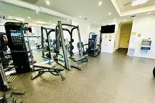 8855 Collins Ave, Surfside, FL 33154 - Photo 41