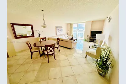 8855 Collins Ave #7H, Surfside, FL 33154 - Photo 17