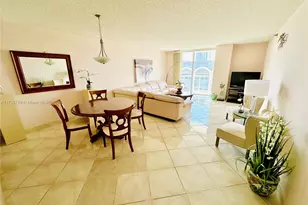 8855 Collins Ave, Surfside, FL 33154 - Photo 17