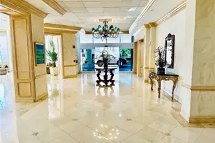 8855 Collins Ave, Surfside, FL 33154 - Photo 39