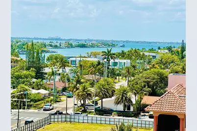 8855 Collins Ave #7H, Surfside, FL 33154 - Photo 7