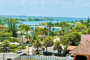 8855 Collins Ave, Surfside, FL 33154 - Photo 7