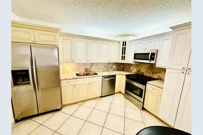8855 Collins Ave #7H, Surfside, FL 33154 - Photo 13