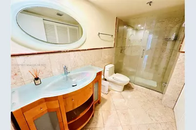 8855 Collins Ave #7H, Surfside, FL 33154 - Photo 29