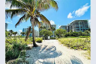 8855 Collins Ave #7H, Surfside, FL 33154 - Photo 49