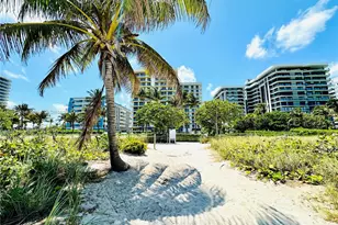 8855 Collins Ave, Surfside, FL 33154 - Photo 49