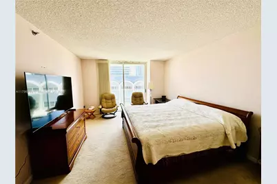 8855 Collins Ave #7H, Surfside, FL 33154 - Photo 31