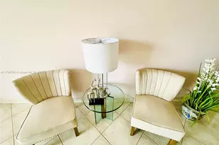 8855 Collins Ave, Surfside, FL 33154 - Photo 19