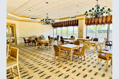 8855 Collins Ave #7H, Surfside, FL 33154 - Photo 53