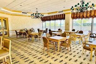 8855 Collins Ave, Surfside, FL 33154 - Photo 53