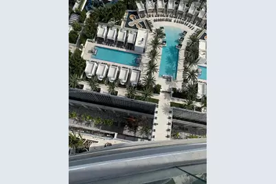 851 NE 1st Ave #2703, Miami, FL 33132 - Photo 5
