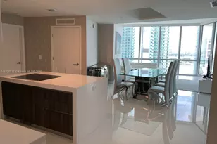 851 NE 1st Ave, Miami, FL 33132 - Photo 9