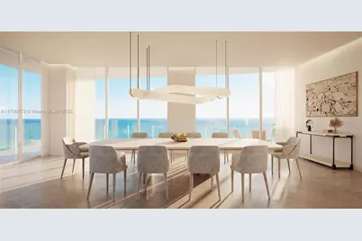 1671 Collins Ave #15A, Miami Beach, FL 33139 - Photo 11