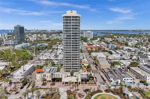7330 Ocean Terrace, Miami Beach, FL 33141 - Photo 43