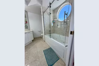 7330 Ocean Ter #8-C, Miami Beach, FL 33141 - Photo 9