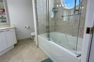 7330 Ocean Terrace, Miami Beach, FL 33141 - Photo 9