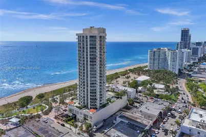 7330 Ocean Ter #8-C, Miami Beach, FL 33141 - Photo 3