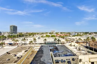 7330 Ocean Ter #8-C, Miami Beach, FL 33141 - Photo 29