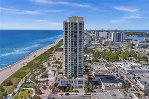 7330 Ocean Terrace, Miami Beach, FL 33141 - Photo 41