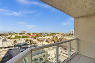 7330 Ocean Terrace, Miami Beach, FL 33141 - Photo 31