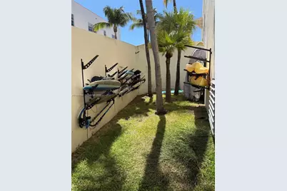 7330 Ocean Ter #8-C, Miami Beach, FL 33141 - Photo 49
