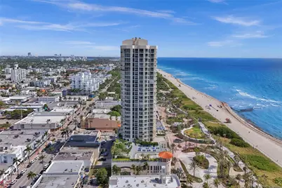 7330 Ocean Ter #8-C, Miami Beach, FL 33141 - Photo 39