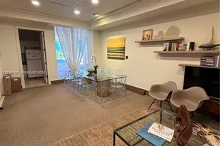 7330 Ocean Terrace, Miami Beach, FL 33141 - Photo 47