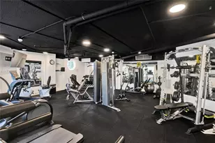 7330 Ocean Terrace, Miami Beach, FL 33141 - Photo 27