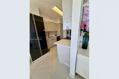 7330 Ocean Ter #8-C, Miami Beach, FL 33141 - Photo 15