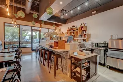 S University Dr, Plantation, FL 33324 - Photo 9